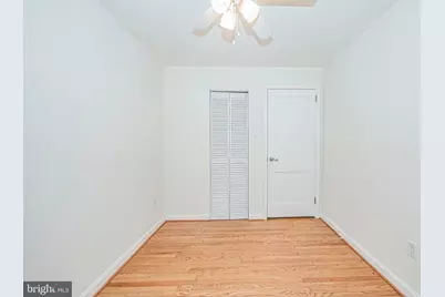 6466 Oakwood Drive, Falls Church, VA 22041 - Photo 17