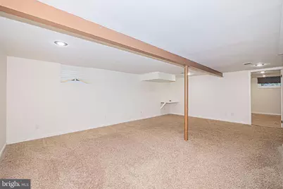 6466 Oakwood Drive, Falls Church, VA 22041 - Photo 29