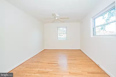6466 Oakwood Drive, Falls Church, VA 22041 - Photo 19
