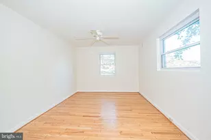 6466 Oakwood Dr, Falls Church, VA 22041 - Photo 19