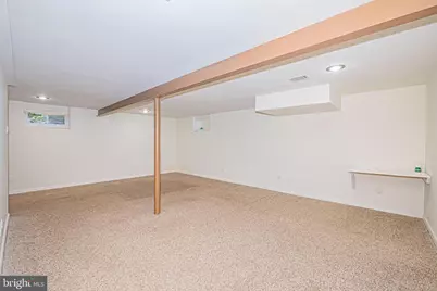 6466 Oakwood Drive, Falls Church, VA 22041 - Photo 27