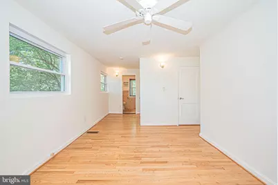 6466 Oakwood Drive, Falls Church, VA 22041 - Photo 21