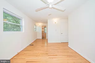 6466 Oakwood Dr, Falls Church, VA 22041 - Photo 21