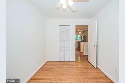 6466 Oakwood Drive, Falls Church, VA 22041 - Photo 15