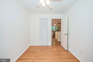 6466 Oakwood Dr, Falls Church, VA 22041 - Photo 15