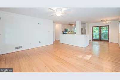 6466 Oakwood Drive, Falls Church, VA 22041 - Photo 5
