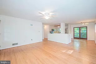 6466 Oakwood Dr, Falls Church, VA 22041 - Photo 5