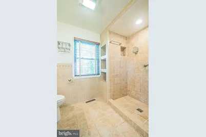 6466 Oakwood Drive, Falls Church, VA 22041 - Photo 25