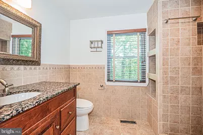 6466 Oakwood Drive, Falls Church, VA 22041 - Photo 23