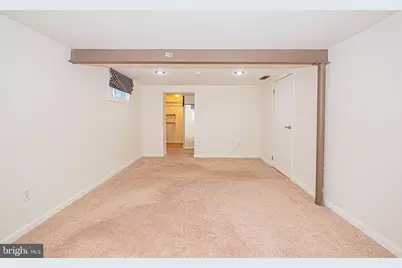 6466 Oakwood Drive, Falls Church, VA 22041 - Photo 31