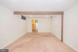 6466 Oakwood Dr, Falls Church, VA 22041 - Photo 31