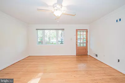 6466 Oakwood Drive, Falls Church, VA 22041 - Photo 3