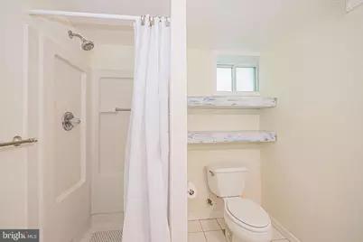 6466 Oakwood Drive, Falls Church, VA 22041 - Photo 33