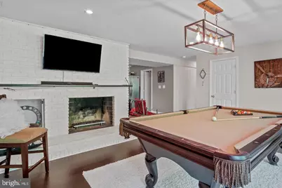3418 Annandale Road, Falls Church, VA 22042 - Photo 19