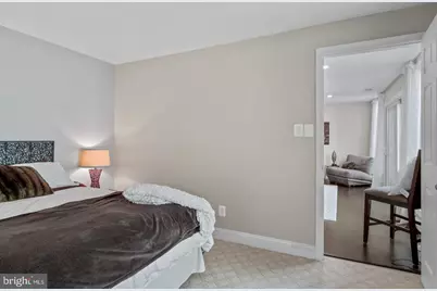 3418 Annandale Road, Falls Church, VA 22042 - Photo 21