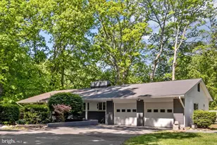 3418 Annandale Rd, Falls Church, VA 22042 - Photo 1