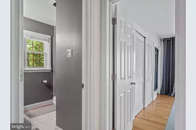 3418 Annandale Road, Falls Church, VA 22042 - Photo 9