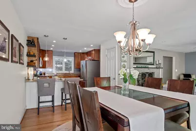 3418 Annandale Road, Falls Church, VA 22042 - Photo 5