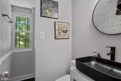 3418 Annandale Road, Falls Church, VA 22042 - Photo 23