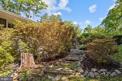 3418 Annandale Road, Falls Church, VA 22042 - Photo 33