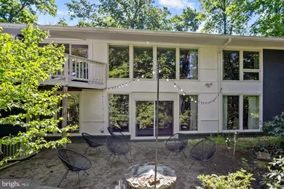 3418 Annandale Road, Falls Church, VA 22042 - Photo 35