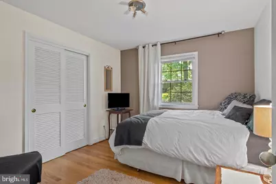 3418 Annandale Road, Falls Church, VA 22042 - Photo 13