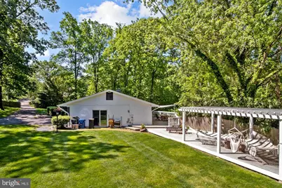3418 Annandale Road, Falls Church, VA 22042 - Photo 31