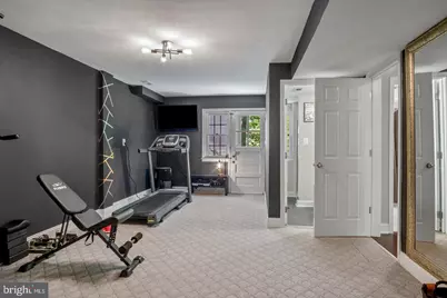3418 Annandale Road, Falls Church, VA 22042 - Photo 25