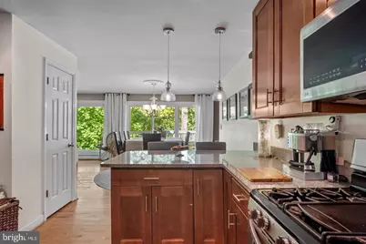 3418 Annandale Road, Falls Church, VA 22042 - Photo 7