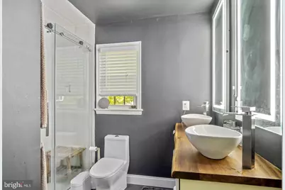3418 Annandale Road, Falls Church, VA 22042 - Photo 11
