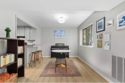1668 Parkcrest Circle #100, Reston, VA 20190 - Photo 15