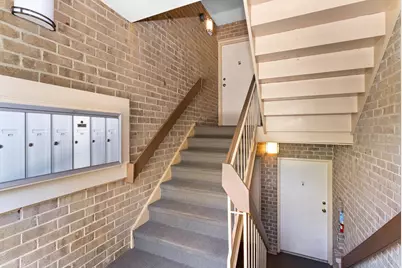 1668 Parkcrest Circle #100, Reston, VA 20190 - Photo 3