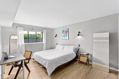 1668 Parkcrest Circle #100, Reston, VA 20190 - Photo 5