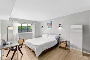 1668 Parkcrest Cir, Reston, VA 20190 - Photo 5