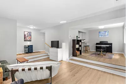 1668 Parkcrest Circle #100, Reston, VA 20190 - Photo 15