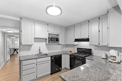 1668 Parkcrest Circle #100, Reston, VA 20190 - Photo 19