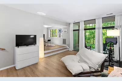 1668 Parkcrest Circle #100, Reston, VA 20190 - Photo 1