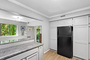 1668 Parkcrest Cir, Reston, VA 20190 - Photo 23