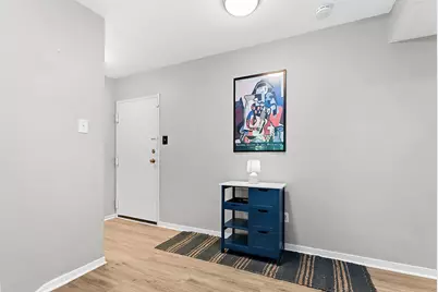 1668 Parkcrest Circle #100, Reston, VA 20190 - Photo 9