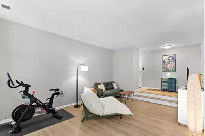 1668 Parkcrest Circle #100, Reston, VA 20190 - Photo 13
