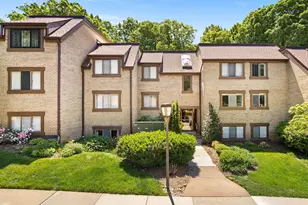 1668 Parkcrest Cir, Reston, VA 20190 - Photo 1