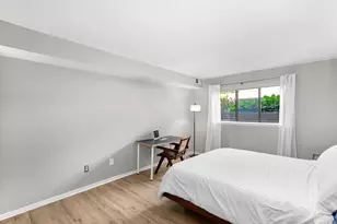 1668 Parkcrest Cir, Reston, VA 20190 - Photo 27