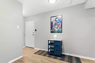 1668 Parkcrest Cir, Reston, VA 20190 - Photo 11