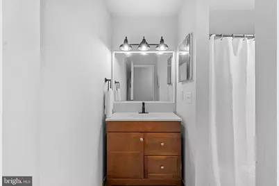 1668 Parkcrest Circle #100, Reston, VA 20190 - Photo 29