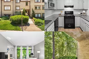 1668 Parkcrest Cir, Reston, VA 20190 - Photo 1