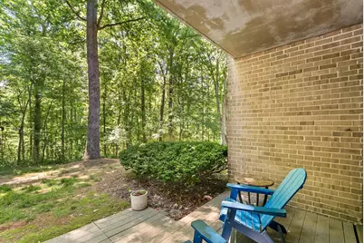 1668 Parkcrest Circle #100, Reston, VA 20190 - Photo 3