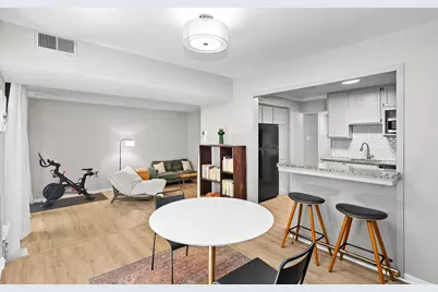 1668 Parkcrest Circle #100, Reston, VA 20190 - Photo 17