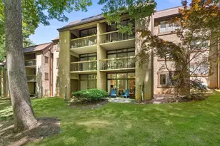 1668 Parkcrest Cir, Reston, VA 20190 - Photo 31