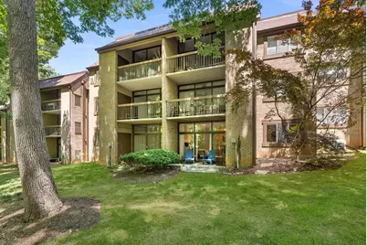 1668 Parkcrest Circle #100, Reston, VA 20190 - Photo 33