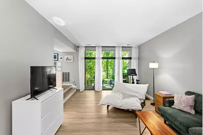 1668 Parkcrest Circle #100, Reston, VA 20190 - Photo 11